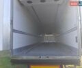 Шварцмюллер 3E-E, об'ємом двигуна 0 л та пробігом 0 тис. км за 20500 $, фото 16 на Automoto.ua
