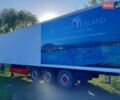 Шварцмюллер 3E-E, об'ємом двигуна 0 л та пробігом 0 тис. км за 20500 $, фото 3 на Automoto.ua