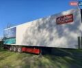 Шварцмюллер 3E-E, об'ємом двигуна 0 л та пробігом 0 тис. км за 20500 $, фото 1 на Automoto.ua