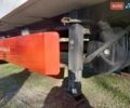 Шварцмюллер 3E-E, об'ємом двигуна 0 л та пробігом 0 тис. км за 20500 $, фото 8 на Automoto.ua
