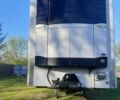 Шварцмюллер 3E-E, об'ємом двигуна 0 л та пробігом 0 тис. км за 20500 $, фото 2 на Automoto.ua