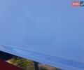 Шварцмюллер 3E-E, об'ємом двигуна 0 л та пробігом 0 тис. км за 20500 $, фото 20 на Automoto.ua