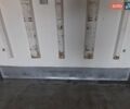 Шварцмюллер 3E-E, об'ємом двигуна 0 л та пробігом 0 тис. км за 20500 $, фото 15 на Automoto.ua