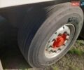 Шварцмюллер 3E-E, об'ємом двигуна 0 л та пробігом 0 тис. км за 20500 $, фото 11 на Automoto.ua