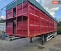 Шварцмюллер 3E-E, объемом двигателя 0 л и пробегом 100 тыс. км за 15500 $, фото 1 на Automoto.ua