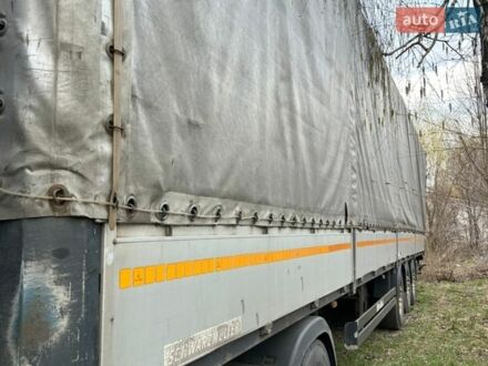 Шварцмюллер 3E-E, об'ємом двигуна 0 л та пробігом 0 тис. км за 2800 $, фото 1 на Automoto.ua