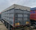 Серый Шварцмюллер 3E-E, объемом двигателя 0 л и пробегом 100 тыс. км за 12000 $, фото 5 на Automoto.ua