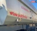 Серый Шварцмюллер 3E-E, объемом двигателя 0 л и пробегом 0 тыс. км за 14800 $, фото 1 на Automoto.ua