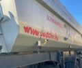 Серый Шварцмюллер 3E-E, объемом двигателя 0 л и пробегом 0 тыс. км за 14800 $, фото 1 на Automoto.ua