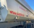Сірий Шварцмюллер 3E-E, об'ємом двигуна 0 л та пробігом 0 тис. км за 14800 $, фото 1 на Automoto.ua