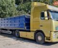 Синий Шварцмюллер 3E-E, объемом двигателя 0 л и пробегом 100 тыс. км за 8500 $, фото 11 на Automoto.ua