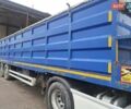 Синий Шварцмюллер 3E-E, объемом двигателя 0 л и пробегом 100 тыс. км за 8500 $, фото 5 на Automoto.ua