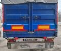 Синий Шварцмюллер 3E-E, объемом двигателя 0 л и пробегом 100 тыс. км за 8500 $, фото 2 на Automoto.ua