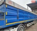 Синий Шварцмюллер 3E-E, объемом двигателя 0 л и пробегом 100 тыс. км за 8500 $, фото 7 на Automoto.ua