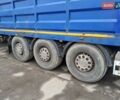 Синий Шварцмюллер 3E-E, объемом двигателя 0 л и пробегом 100 тыс. км за 8500 $, фото 8 на Automoto.ua