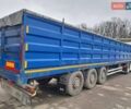 Синий Шварцмюллер 3E-E, объемом двигателя 0 л и пробегом 100 тыс. км за 8500 $, фото 1 на Automoto.ua