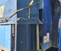 Синій Шварцмюллер 3E-E, об'ємом двигуна 0 л та пробігом 0 тис. км за 5700 $, фото 6 на Automoto.ua