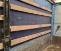 Синій Шварцмюллер 3E-E, об'ємом двигуна 0 л та пробігом 0 тис. км за 5700 $, фото 2 на Automoto.ua