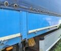Синій Шварцмюллер 3E-E, об'ємом двигуна 0 л та пробігом 0 тис. км за 5700 $, фото 5 на Automoto.ua