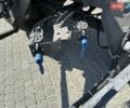 Серый Шварцмюллер БДФ, объемом двигателя 0 л и пробегом 540 тыс. км за 13900 $, фото 11 на Automoto.ua