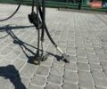 Серый Шварцмюллер БДФ, объемом двигателя 0 л и пробегом 540 тыс. км за 13900 $, фото 10 на Automoto.ua