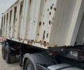 Білий Шварцмюллер БПВ, об'ємом двигуна 0 л та пробігом 1 тис. км за 6500 $, фото 11 на Automoto.ua