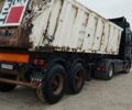 Білий Шварцмюллер БПВ, об'ємом двигуна 0 л та пробігом 1 тис. км за 6500 $, фото 4 на Automoto.ua