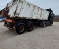 Білий Шварцмюллер БПВ, об'ємом двигуна 0 л та пробігом 1 тис. км за 6500 $, фото 7 на Automoto.ua