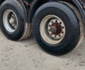 Білий Шварцмюллер БПВ, об'ємом двигуна 0 л та пробігом 1 тис. км за 6500 $, фото 5 на Automoto.ua