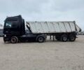 Білий Шварцмюллер БПВ, об'ємом двигуна 0 л та пробігом 1 тис. км за 6500 $, фото 14 на Automoto.ua