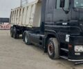 Білий Шварцмюллер БПВ, об'ємом двигуна 0 л та пробігом 1 тис. км за 6500 $, фото 12 на Automoto.ua