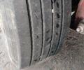 Червоний Шварцмюллер БПВ, об'ємом двигуна 0 л та пробігом 0 тис. км за 10000 $, фото 7 на Automoto.ua