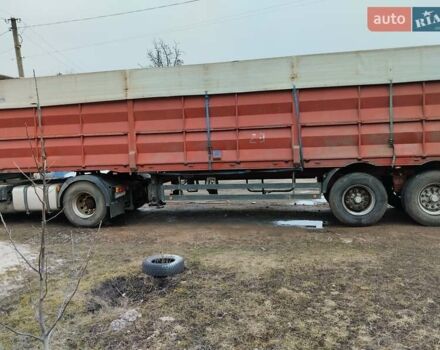 Червоний Шварцмюллер БПВ, об'ємом двигуна 0 л та пробігом 0 тис. км за 10000 $, фото 1 на Automoto.ua