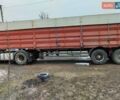 Червоний Шварцмюллер БПВ, об'ємом двигуна 0 л та пробігом 0 тис. км за 10000 $, фото 1 на Automoto.ua
