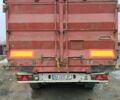 Червоний Шварцмюллер БПВ, об'ємом двигуна 0 л та пробігом 0 тис. км за 10000 $, фото 3 на Automoto.ua