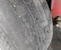 Червоний Шварцмюллер БПВ, об'ємом двигуна 0 л та пробігом 0 тис. км за 10000 $, фото 8 на Automoto.ua