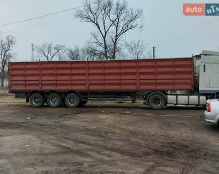 Червоний Шварцмюллер БПВ, об'ємом двигуна 0 л та пробігом 0 тис. км за 10000 $, фото 10 на Automoto.ua