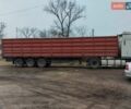 Червоний Шварцмюллер БПВ, об'ємом двигуна 0 л та пробігом 0 тис. км за 10000 $, фото 10 на Automoto.ua