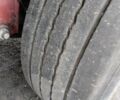 Червоний Шварцмюллер БПВ, об'ємом двигуна 0 л та пробігом 0 тис. км за 10000 $, фото 6 на Automoto.ua