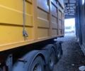 Красный Шварцмюллер БПВ, объемом двигателя 0 л и пробегом 100 тыс. км за 12000 $, фото 1 на Automoto.ua