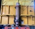 Красный Шварцмюллер БПВ, объемом двигателя 0 л и пробегом 100 тыс. км за 12000 $, фото 3 на Automoto.ua