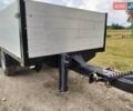 Шварцмюллер БПВ, объемом двигателя 0 л и пробегом 0 тыс. км за 11300 $, фото 4 на Automoto.ua