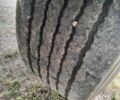 Шварцмюллер БПВ, объемом двигателя 0 л и пробегом 0 тыс. км за 11300 $, фото 1 на Automoto.ua