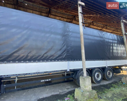 Шварцмюллер БПВ, об'ємом двигуна 0 л та пробігом 0 тис. км за 7000 $, фото 5 на Automoto.ua