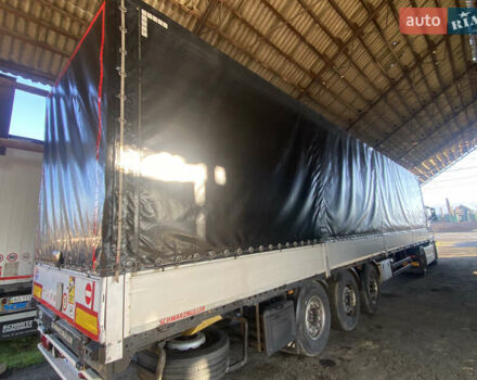 Шварцмюллер БПВ, об'ємом двигуна 0 л та пробігом 0 тис. км за 7000 $, фото 1 на Automoto.ua