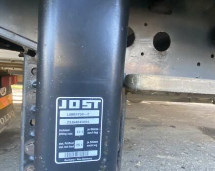 Шварцмюллер БПВ, об'ємом двигуна 0 л та пробігом 0 тис. км за 7000 $, фото 9 на Automoto.ua