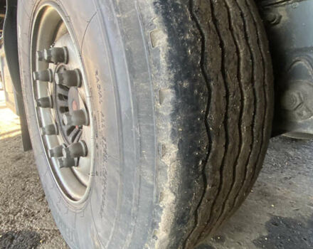 Шварцмюллер БПВ, об'ємом двигуна 0 л та пробігом 0 тис. км за 7000 $, фото 2 на Automoto.ua