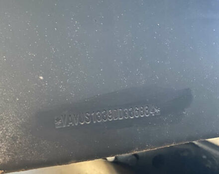 Шварцмюллер БПВ, об'ємом двигуна 0 л та пробігом 0 тис. км за 7000 $, фото 8 на Automoto.ua