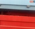 Шварцмюллер БПВ, об'ємом двигуна 0 л та пробігом 0 тис. км за 6000 $, фото 4 на Automoto.ua