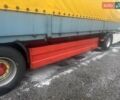 Шварцмюллер БПВ, об'ємом двигуна 0 л та пробігом 0 тис. км за 6000 $, фото 19 на Automoto.ua